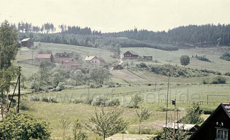 001 (10).jpg - Ansicht vom Dorf in Richtung heutiger Schiffsanlegestelle